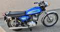 Kawasaki 500 H1 A FRENO A TAMBURO/ PERMUTO - thumbnail 1