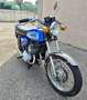 Kawasaki 500 H1 A FRENO A TAMBURO/ PERMUTO - thumbnail 2