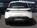 smart #1 Pure+ Navi ACC Totwinkel Kamera Einparkhilfe Wit - thumbnail 4