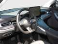 smart #1 Pure+ Navi ACC Totwinkel Kamera Einparkhilfe Wit - thumbnail 7