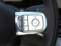 smart #1 Pure+ Navi ACC Totwinkel Kamera Einparkhilfe Wit - thumbnail 14