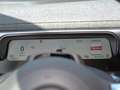 smart #1 Pure+ Navi ACC Totwinkel Kamera Einparkhilfe Wit - thumbnail 19