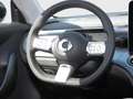 smart #1 Pure+ Navi ACC Totwinkel Kamera Einparkhilfe Wit - thumbnail 8