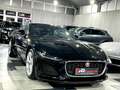 Jaguar F-Type 2.0 i4 P300 1e Main Etat Neuf Full Hist. Fekete - thumbnail 2