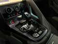 Jaguar F-Type 2.0 i4 P300 1e Main Etat Neuf Full Hist. Black - thumbnail 11