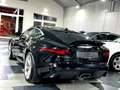 Jaguar F-Type 2.0 i4 P300 1e Main Etat Neuf Full Hist. Black - thumbnail 4