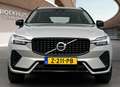 Volvo XC60 T6 Plug-in hybrid AWD Ultimate Dark | Trekhaak | P Grijs - thumbnail 6