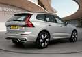 Volvo XC60 T6 Plug-in hybrid AWD Ultimate Dark | Trekhaak | P Grijs - thumbnail 4