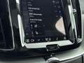 Volvo XC60 T6 Plug-in hybrid AWD Ultimate Dark | Trekhaak | P Grijs - thumbnail 15