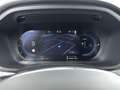Volvo XC60 T6 Plug-in hybrid AWD Ultimate Dark | Trekhaak | P Grijs - thumbnail 12