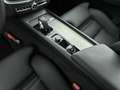Volvo XC60 T6 Plug-in hybrid AWD Ultimate Dark | Trekhaak | P Grijs - thumbnail 9
