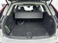 Volvo XC60 T6 Plug-in hybrid AWD Ultimate Dark | Trekhaak | P Grijs - thumbnail 24