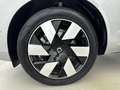 Volvo XC60 T6 Plug-in hybrid AWD Ultimate Dark | Trekhaak | P Grijs - thumbnail 25