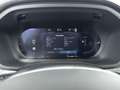 Volvo XC60 T6 Plug-in hybrid AWD Ultimate Dark | Trekhaak | P Grijs - thumbnail 10