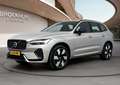 Volvo XC60 T6 Plug-in hybrid AWD Ultimate Dark | Trekhaak | P Grijs - thumbnail 2