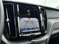 Volvo XC60 T6 Plug-in hybrid AWD Ultimate Dark | Trekhaak | P Grijs - thumbnail 17