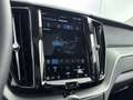 Volvo XC60 T6 Plug-in hybrid AWD Ultimate Dark | Trekhaak | P Grijs - thumbnail 21