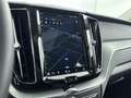 Volvo XC60 T6 Plug-in hybrid AWD Ultimate Dark | Trekhaak | P Grijs - thumbnail 16