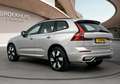 Volvo XC60 T6 Plug-in hybrid AWD Ultimate Dark | Trekhaak | P Grijs - thumbnail 5