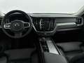 Volvo XC60 T6 Plug-in hybrid AWD Ultimate Dark | Trekhaak | P Grijs - thumbnail 11