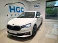 Skoda Fabia 1.0 TSI Selection 85kW Blanco - thumbnail 1