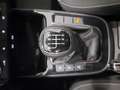 Skoda Fabia 1.0 TSI Selection 85kW Blanco - thumbnail 33