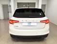 Skoda Fabia 1.0 TSI Selection 85kW Blanco - thumbnail 41