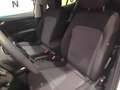 Skoda Fabia 1.0 TSI Selection 85kW Blanco - thumbnail 10