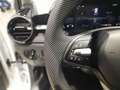 Skoda Fabia 1.0 TSI Selection 85kW Blanco - thumbnail 14