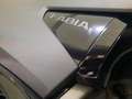 Skoda Fabia 1.0 TSI Selection 85kW Blanco - thumbnail 18
