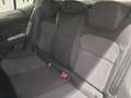 Skoda Fabia 1.0 TSI Selection 85kW Blanco - thumbnail 12