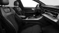 Audi Q8 45 TDI S line quattro tiptronic Blanco - thumbnail 4