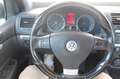 Volkswagen Golf V Lim. GTI*LEDER*AUTOMATIK*NAVI Schwarz - thumbnail 10