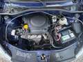Dacia Sandero Basis*Top Zustand*Garantie*TÜV Neu Blau - thumbnail 11