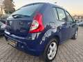 Dacia Sandero Basis*Top Zustand*Garantie*TÜV Neu Bleu - thumbnail 6