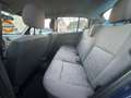 Dacia Sandero Basis*Top Zustand*Garantie*TÜV Neu Blau - thumbnail 8