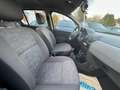 Dacia Sandero Basis*Top Zustand*Garantie*TÜV Neu Blau - thumbnail 7