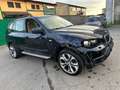 BMW X5 xdrive30i (3.0si) Attiva auto gira a 5 cilindri - thumbnail 3