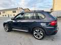 BMW X5 xdrive30i (3.0si) Attiva auto gira a 5 cilindri - thumbnail 6