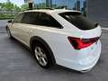 Audi A6 allroad quattro 3.0TDI S-Tronic 204 Blanco - thumbnail 7