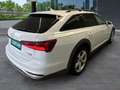 Audi A6 allroad quattro 3.0TDI S-Tronic 204 Blanco - thumbnail 5