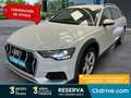 Audi A6 allroad quattro 3.0TDI S-Tronic 204 Blanco - thumbnail 1