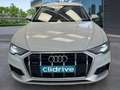 Audi A6 allroad quattro 3.0TDI S-Tronic 204 Blanco - thumbnail 3