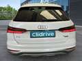 Audi A6 allroad quattro 3.0TDI S-Tronic 204 Blanco - thumbnail 6
