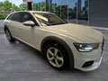 Audi A6 allroad quattro 3.0TDI S-Tronic 204 Blanco - thumbnail 4