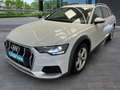 Audi A6 allroad quattro 3.0TDI S-Tronic 204 Blanco - thumbnail 2