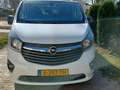 Opel Vivaro Vivaro+1.6+CDTI+L2H1+BiT.Ec Wit - thumbnail 8