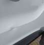 Opel Vivaro Vivaro+1.6+CDTI+L2H1+BiT.Ec Wit - thumbnail 9