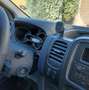 Opel Vivaro Vivaro+1.6+CDTI+L2H1+BiT.Ec Wit - thumbnail 10