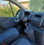 Opel Vivaro Vivaro+1.6+CDTI+L2H1+BiT.Ec Wit - thumbnail 12